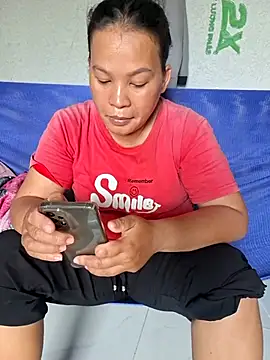 Chrysanta sweet online show from 16, 7, 2026