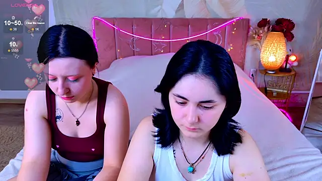 RuthHalll online show from 29, 6, 2026