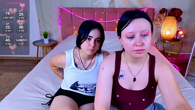 RuthHalll online show from 29, 6, 2026