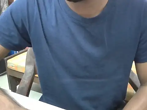 The sexy sam online show from 3, 6, 2026