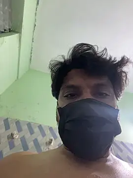 Thanveers online show from 13, 6, 2026