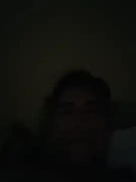 Snapshot of dixxuu chatting on 10, 6, 2026 dixxuu online show from 10, 6, 2026