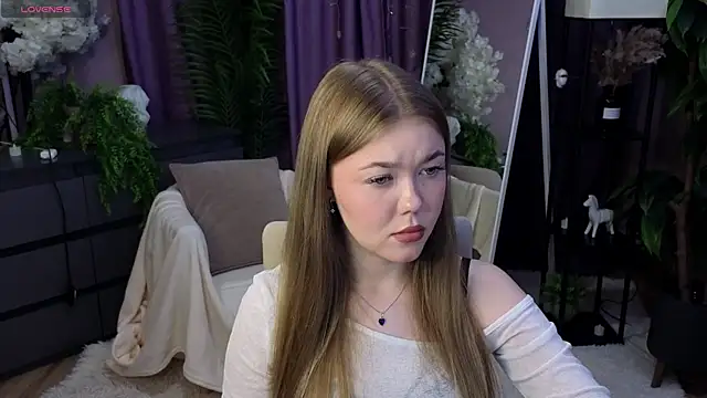 Snapshot of Lina_deels chatting on 21, 6, 2026 Lina deels online show from 21, 6, 2026