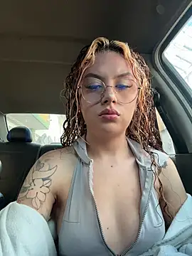 Joyce-fire online show from 1, 7, 2026