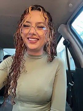 Joyce-fire online show from 12, 7, 2026