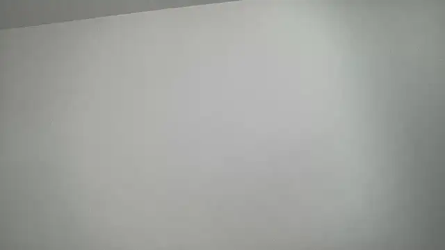 JadeLucy online show from 7, 7, 2026