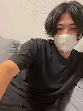 Snapshot of Natsu_x_ chatting on 27, 6, 2026 Natsu x online show from 27, 6, 2026