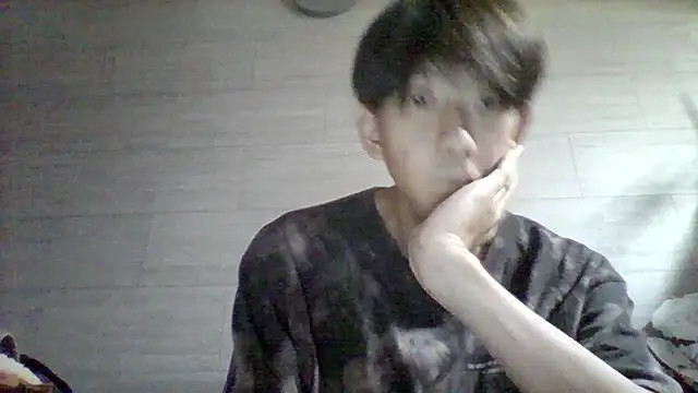 Snapshot of Jpncock0926 chatting on 3, 6, 2026 Jpncock0926 online show from 3, 6, 2026
