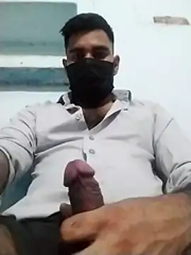 Snapshot of hard_dickk91 chatting on 11, 7, 2026 hard dickk91 online show from 11, 7, 2026