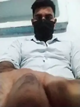 Snapshot of hard_dickk91 chatting on 14, 7, 2026 hard dickk91 online show from 14, 7, 2026