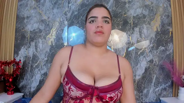 AMMY HONEY online show from 23, 6, 2026