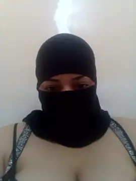 Snapshot of daloua_sexy chatting on 17, 6, 2026 daloua sexy online show from 17, 6, 2026