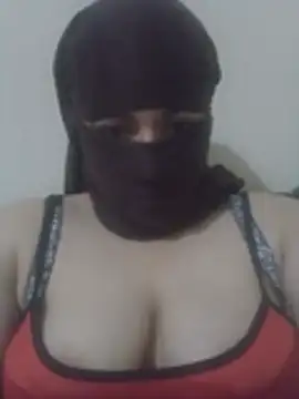 Snapshot of daloua_sexy chatting on 26, 6, 2026 daloua sexy online show from 26, 6, 2026