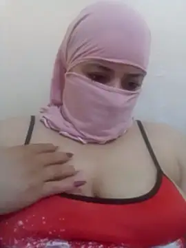 Snapshot of daloua_sexy chatting on 25, 7, 2026 daloua sexy online show from 25, 7, 2026