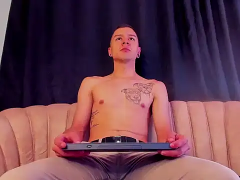 Tayler millers  online show from 18, 6, 2026
