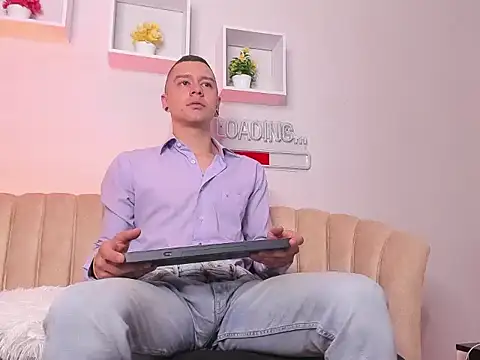 Tayler millers  online show from 1, 7, 2026