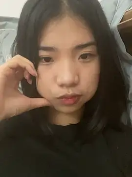 Snapshot of -Kempi- chatting on 10, 7, 2026 -Kempi- online show from 10, 7, 2026