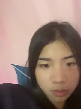 Snapshot of -Kempi- chatting on 14, 7, 2026 -Kempi- online show from 14, 7, 2026