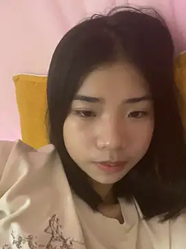 Snapshot of -Kempi- chatting on 15, 7, 2026 -Kempi- online show from 15, 7, 2026