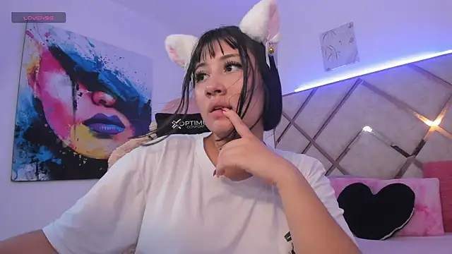 katt lover online show from 7, 7, 2026