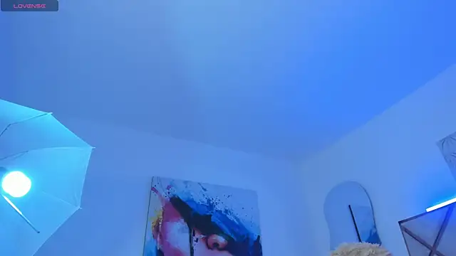 katt lover online show from 8, 7, 2026