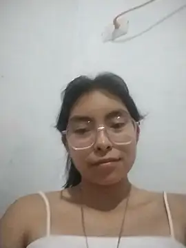 Snapshot of Tuconejita21 chatting on 21, 6, 2026 Tuconejita21 online show from 21, 6, 2026