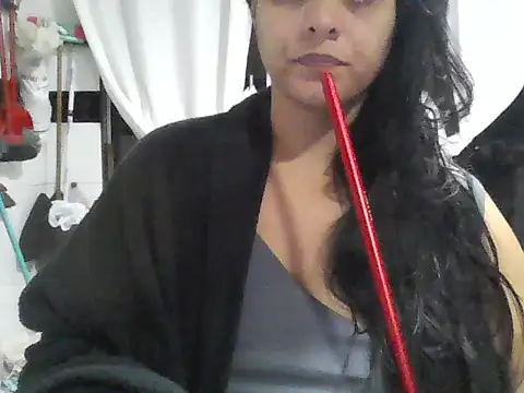 Isabel2q5n online show from 6, 6, 2026