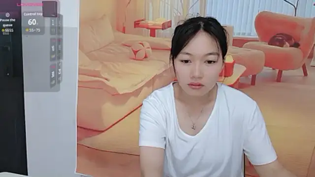 77-Xiaodigua online show from 5, 6, 2026