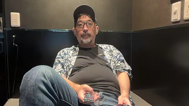 Snapshot of komadanaoki chatting on 22, 6, 2026 komadanaoki online show from 22, 6, 2026