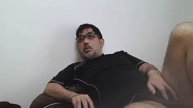 Snapshot of komadanaoki chatting on 1, 7, 2026 komadanaoki online show from 1, 7, 2026