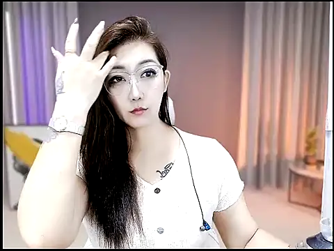 Mimi131499 online show from 26, 6, 2026
