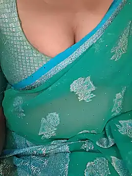Snapshot of Luckypapa_telugu chatting on 5, 6, 2026 Luckypapa telugu online show from 5, 6, 2026
