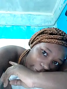 Snapshot of coochieaqua chatting on 11, 6, 2026 coochieaqua online show from 11, 6, 2026