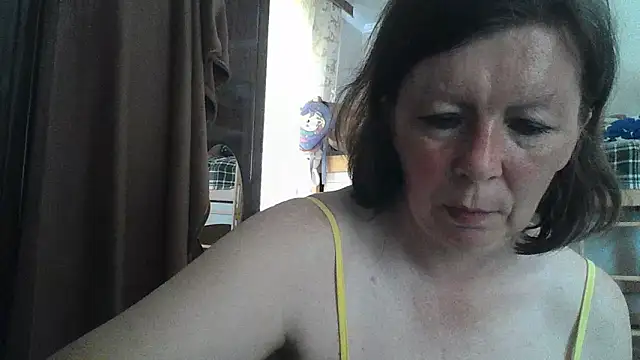 Snapshot of Schastlivaya43 chatting on 10, 6, 2026 Schastlivaya43 online show from 10, 6, 2026