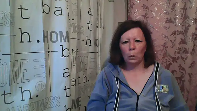 Snapshot of Schastlivaya43 chatting on 13, 6, 2026 Schastlivaya43 online show from 13, 6, 2026