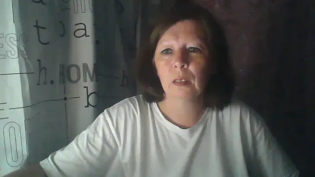 Snapshot of Schastlivaya43 chatting on 15, 6, 2026 Schastlivaya43 online show from 15, 6, 2026