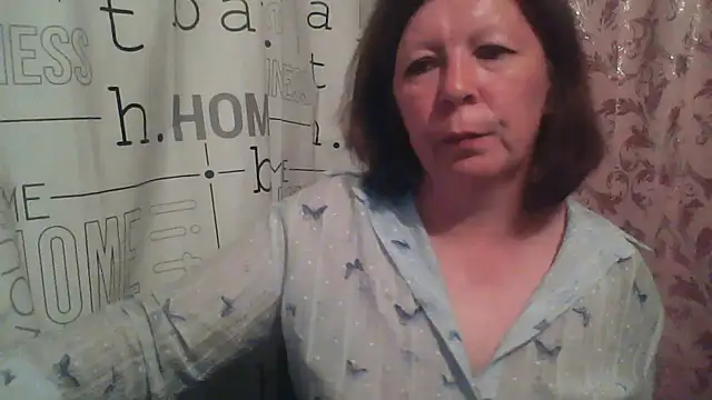 Snapshot of Schastlivaya43 chatting on 25, 6, 2026 Schastlivaya43 online show from 25, 6, 2026