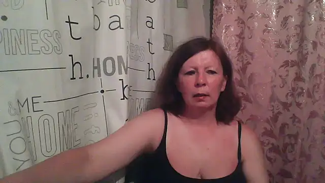 Snapshot of Schastlivaya43 chatting on 1, 7, 2026 Schastlivaya43 online show from 1, 7, 2026