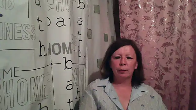 Snapshot of Schastlivaya43 chatting on 6, 7, 2026 Schastlivaya43 online show from 6, 7, 2026