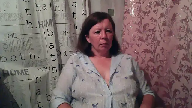 Snapshot of Schastlivaya43 chatting on 13, 7, 2026 Schastlivaya43 online show from 13, 7, 2026