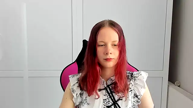 Skylar spring online show from 30, 6, 2026