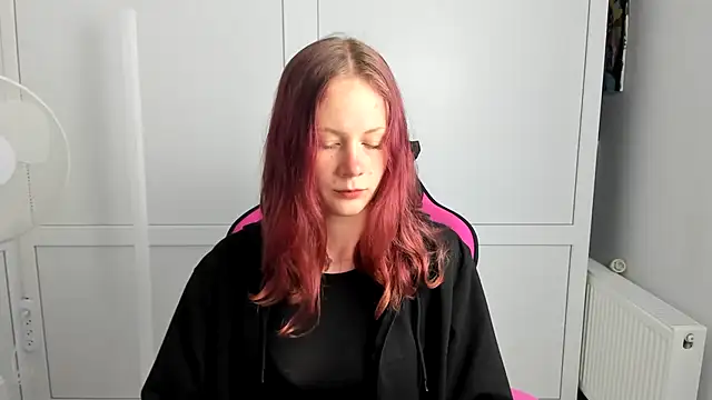 Skylar spring online show from 6, 7, 2026