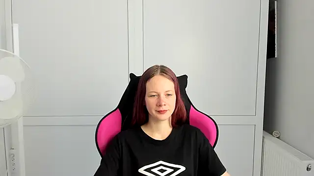 Skylar spring online show from 18, 7, 2026