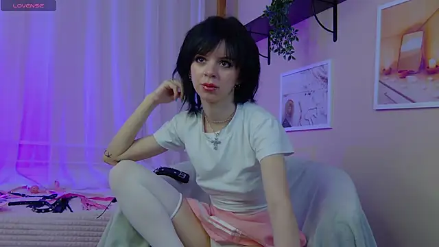 TwiggySmith online show from 19, 6, 2026