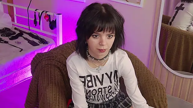 TwiggySmith online show from 29, 6, 2026