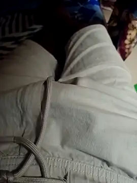 Rajz246 online show from 4, 6, 2026