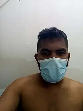 Badu karaya online show from 17, 7, 2026