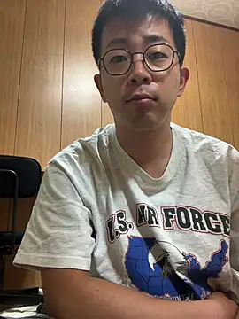 ablele4 online show from 4, 6, 2026