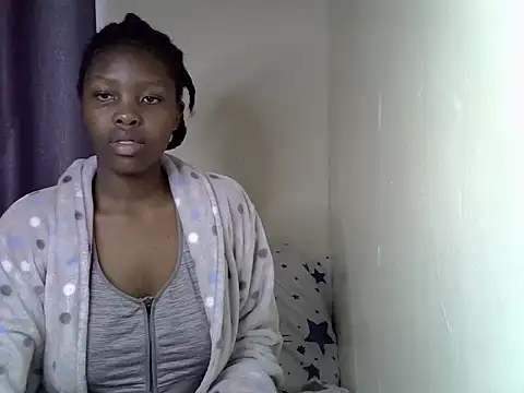 Snapshot of pretty-sly chatting on 3, 8, 2026 pretty-sly online show from 3, 8, 2026