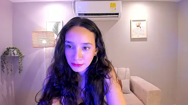 Adeeline  online show from 9, 6, 2026